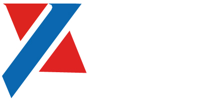 觸摸一體機廠家（觸發電子）